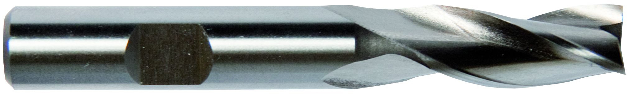 Foret Inox HSSCO cobalt DIN338IX HEPYC 6.5/6.25/5.2/4.2 